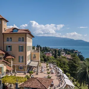 Del Sogno Italien