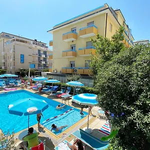 Adelphi Italien